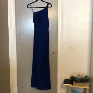 Prom/ ball gown dress!